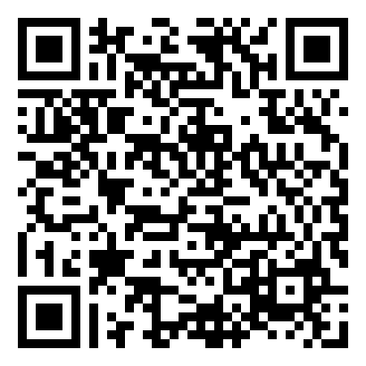 移动端二维码 - 微信小程序【分享到朋友圈】灰色不能点击解决方法，分享到朋友圈源码 - 河池生活社区 - 河池28生活网 hc.28life.net