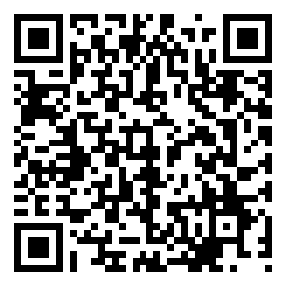移动端二维码 - PHP中，使用Date()函数 获取的时间与本地时间不一致的解决方法 - 河池生活社区 - 河池28生活网 hc.28life.net