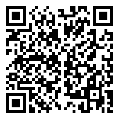 移动端二维码 - 灌阳县文市镇永发石材厂 www.shicai89.com - 河池生活社区 - 河池28生活网 hc.28life.net