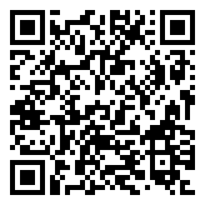 移动端二维码 - 青石 www.shicai89.com - 河池生活社区 - 河池28生活网 hc.28life.net