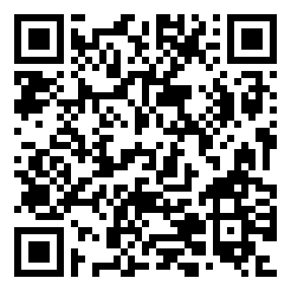 移动端二维码 - 黑山石 www.shicai89.com - 河池生活社区 - 河池28生活网 hc.28life.net