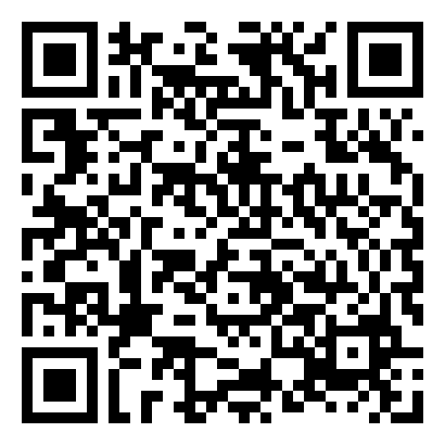 移动端二维码 - 地铺石 www.shicai89.com - 河池生活社区 - 河池28生活网 hc.28life.net