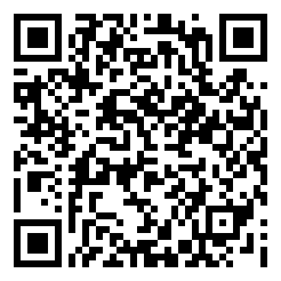 移动端二维码 - 栏杠 www.shicai89.com - 河池生活社区 - 河池28生活网 hc.28life.net