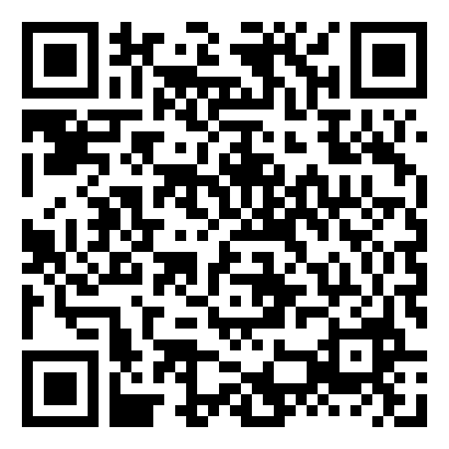 移动端二维码 - 墓石 www.shicai89.com - 河池生活社区 - 河池28生活网 hc.28life.net