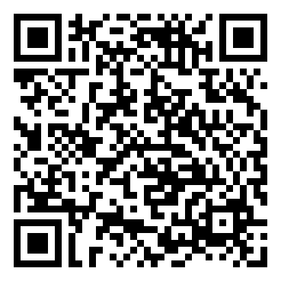 移动端二维码 - 文化石 www.shicai89.com - 河池生活社区 - 河池28生活网 hc.28life.net