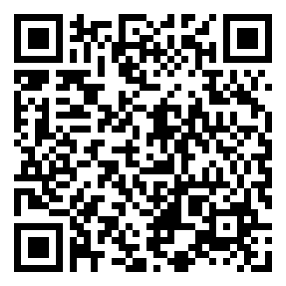 移动端二维码 - 工程板 www.shicai89.com - 河池生活社区 - 河池28生活网 hc.28life.net