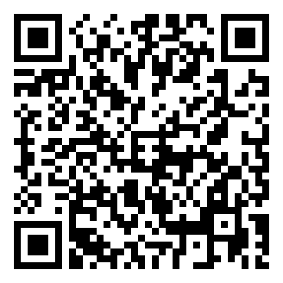 移动端二维码 - 服务器只显示cmd窗口，黑屏，无法进入桌面【解决办法】 - 河池生活社区 - 河池28生活网 hc.28life.net