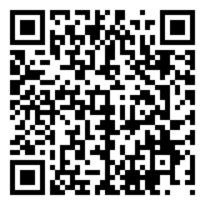 移动端二维码 - IIS7上传大文件报错：未显示页面，因为请求实体过大，HPPT状态码为413错误。 - 河池生活社区 - 河池28生活网 hc.28life.net