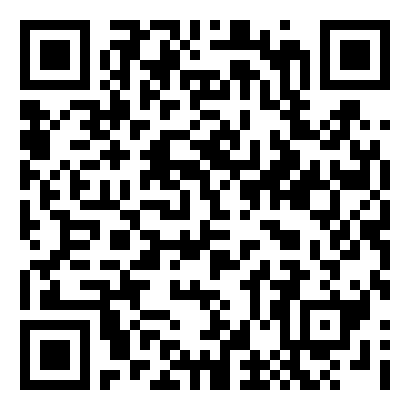 移动端二维码 - 微信小程序正式版左上角出现vConsole按钮，如何去掉？ - 河池生活社区 - 河池28生活网 hc.28life.net