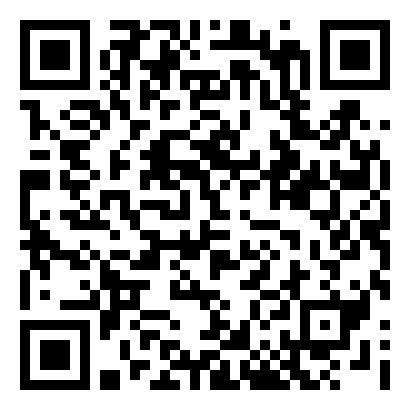 移动端二维码 - 【微信开发者工具】频繁弹出提示，严重影响程序员写代码，如何关闭？ - 河池生活社区 - 河池28生活网 hc.28life.net