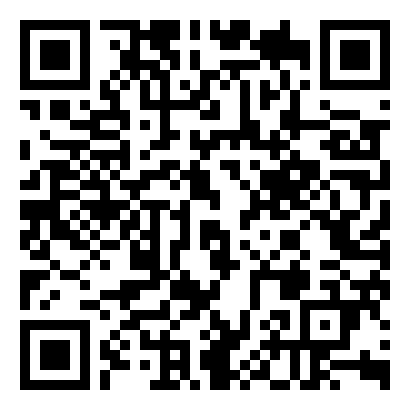 移动端二维码 - Windows 2012 r2 中如何显示或隐藏桌面图标 - 河池生活社区 - 河池28生活网 hc.28life.net