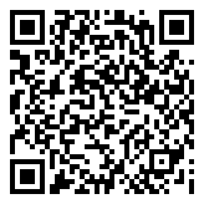 移动端二维码 - 在初始化安装时发生异常：system.IO.fileloadexception：未能加载文件或程序集 - 河池生活社区 - 河池28生活网 hc.28life.net