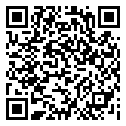 移动端二维码 - 微信小程序开发，如何实现提现到用户微信钱包？ - 河池生活社区 - 河池28生活网 hc.28life.net