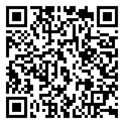 移动端二维码 - 微信小程序，在哪里设置【用户隐私保护指引】？ - 河池生活社区 - 河池28生活网 hc.28life.net