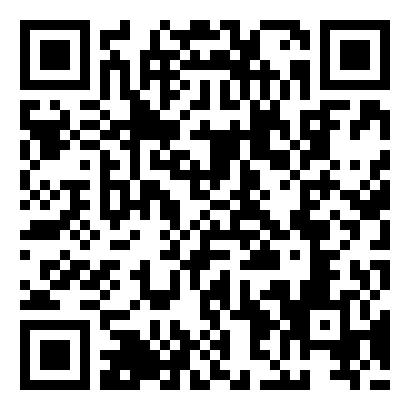 移动端二维码 - 【广西华晟黑白根生产基地】shicai188.julong5.com 专业供应黑白根、广西白、金镶玉 - 河池生活社区 - 河池28生活网 hc.28life.net