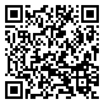 移动端二维码 - 微信公众号机器人如何开发？服务器端以PHP为例 - 河池生活社区 - 河池28生活网 hc.28life.net