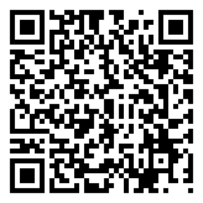 移动端二维码 - MySQL查询重复记录，删除重复记录，只保留一条 - 河池生活社区 - 河池28生活网 hc.28life.net