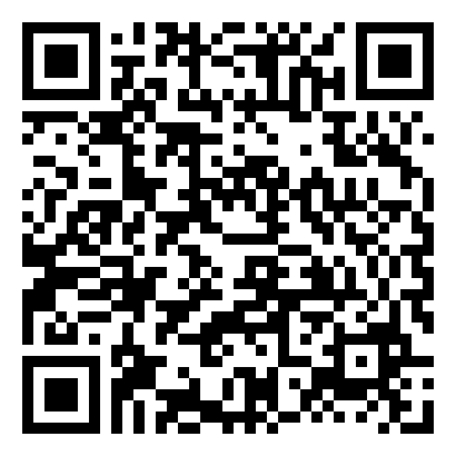 移动端二维码 - PHP实现微信支付之原路退款功能 - 河池生活社区 - 河池28生活网 hc.28life.net