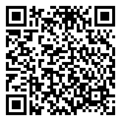 移动端二维码 - php如何去掉各个输入法中自带的emoji表情符号？ - 河池生活社区 - 河池28生活网 hc.28life.net