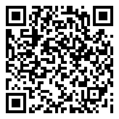 移动端二维码 - 如何禁止windows自动更新？ - 河池生活社区 - 河池28生活网 hc.28life.net