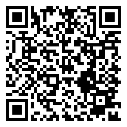 移动端二维码 - 【寻人启事】图中唐铭浩于2025年08月04日上午11:00左右在桂林市临桂区大律街154号附近走失 - 河池生活社区 - 河池28生活网 hc.28life.net