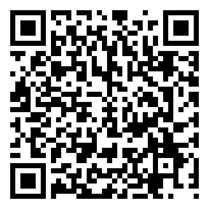 移动端二维码 - 桂林三象建筑材料有限公司，专业生产EPS、GRC构件 - 河池生活社区 - 河池28生活网 hc.28life.net