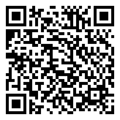移动端二维码 - 【灌阳县文市镇华晟黑白根石材厂】www.shicai08.com 专业供应黑白根、广西白、金镶玉等 - 河池生活社区 - 河池28生活网 hc.28life.net