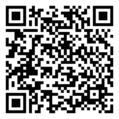 移动端二维码 - 广西桂林平乐桥亭【柿饼之乡】纯手工制作、无任何添加剂，柿饼每年10月后上市，欢迎联系订购！ - 河池生活社区 - 河池28生活网 hc.28life.net