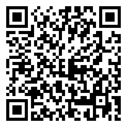 移动端二维码 - php 7.0以上 不支持curl_init()的解决办法 - 河池生活社区 - 河池28生活网 hc.28life.net