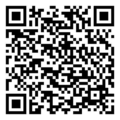 移动端二维码 - MySQL数据库提示密码过期解决方案 - 河池生活社区 - 河池28生活网 hc.28life.net