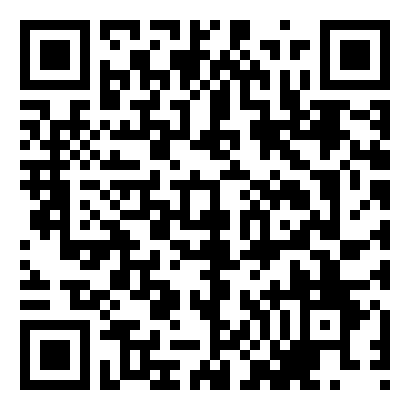 移动端二维码 - 笔记本电脑win10如何禁用鼠标触摸板 - 河池生活社区 - 河池28生活网 hc.28life.net