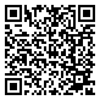 移动端二维码 - 【远洋石材】小广告来一波，对磨的效果真不错，亮，黑，柔性好，这样的料还有6颗，有喜欢这款的欢迎来电 - 河池生活社区 - 河池28生活网 hc.28life.net
