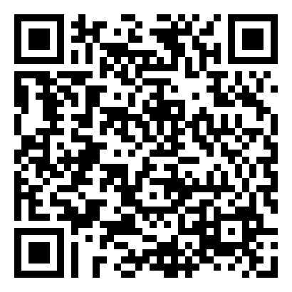 移动端二维码 - 如何删除绑定别人的微信公众号运营帐号？ - 河池生活社区 - 河池28生活网 hc.28life.net