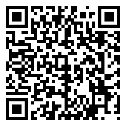 移动端二维码 - 判断当前页面是否在微信浏览器中打开 - 河池生活社区 - 河池28生活网 hc.28life.net