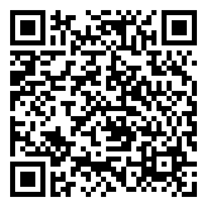 移动端二维码 - 【灌阳县文市镇万达石材厂】黑白根厂家提供老板想要的的各种尺寸 - 河池生活社区 - 河池28生活网 hc.28life.net