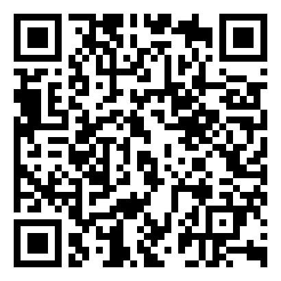 移动端二维码 - 【春天，广西桂林灌阳县向您发出邀请！】我们在灌阳看梨花 - 河池生活社区 - 河池28生活网 hc.28life.net