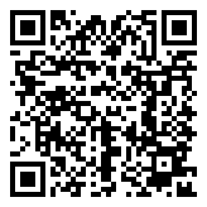 移动端二维码 - 【春天，广西桂林灌阳县向您发出邀请！】米珠山前有片山苍子花在飘香 - 河池生活社区 - 河池28生活网 hc.28life.net