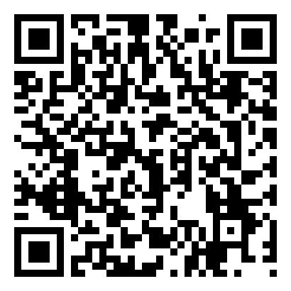 移动端二维码 - 【春天，广西桂林灌阳县向您发出邀请！】官庄村有个醉美的桃花园 - 河池生活社区 - 河池28生活网 hc.28life.net