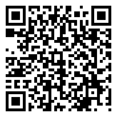 移动端二维码 - 【春天，广西桂林灌阳县向您发出邀请！】在小龙村与春天约会 - 河池生活社区 - 河池28生活网 hc.28life.net