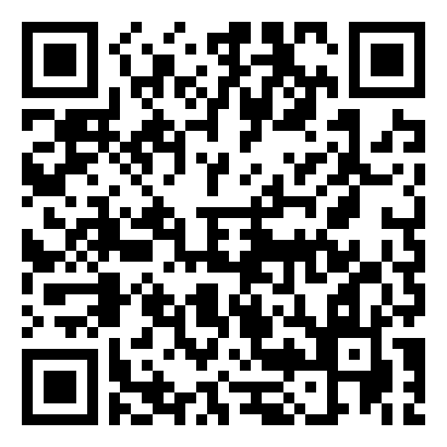移动端二维码 - 【春天，广西桂林灌阳县向您发出邀请！】望月岭上桃花开 - 河池生活社区 - 河池28生活网 hc.28life.net
