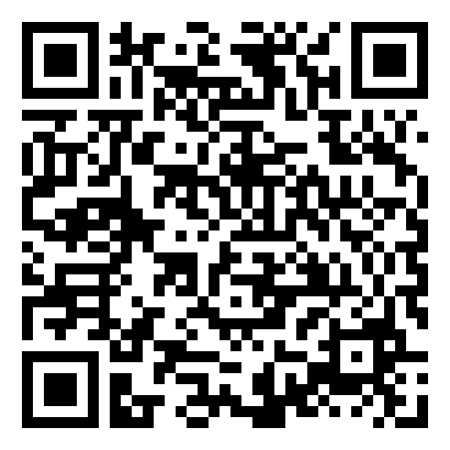 移动端二维码 - 【春天，广西桂林灌阳县向您发出邀请！】登麒麟山，相约映山红 - 河池生活社区 - 河池28生活网 hc.28life.net