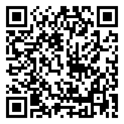 移动端二维码 - 广西碧欧生态环境材料股份有限公司 bioeem.julong5.com - 河池生活社区 - 河池28生活网 hc.28life.net
