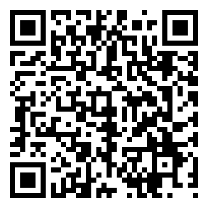 移动端二维码 - 微信公众号设置-功能设置-为什么没有【网页授权域名】项？ - 河池生活社区 - 河池28生活网 hc.28life.net