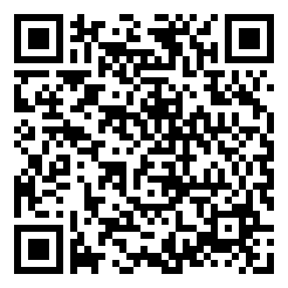 移动端二维码 - 广西线条电梯门套加工厂 www.shicai19.com - 河池生活社区 - 河池28生活网 hc.28life.net