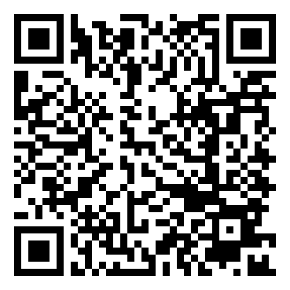 移动端二维码 - .Net 未能加载文件或程序集 Microsoft.Web.Infrastructure 的解决办法 - 河池生活社区 - 河池28生活网 hc.28life.net