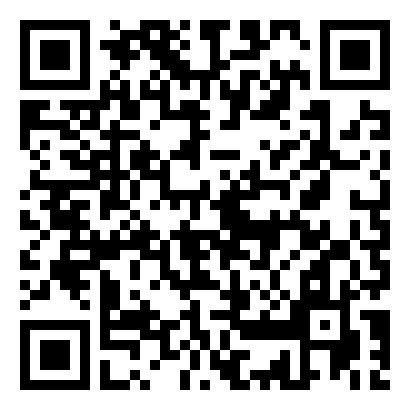 移动端二维码 - 《王牌6》强捧新人，关晓彤惨成背景板，沈腾借机抱不平？ - 河池生活社区 - 河池28生活网 hc.28life.net
