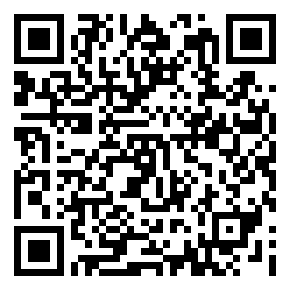 移动端二维码 - 杨超越工作室辟谣恋情传闻，发声明要求爆假料者道歉 - 河池生活社区 - 河池28生活网 hc.28life.net