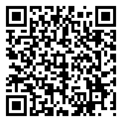 移动端二维码 - 38岁杨佑宁庆结婚纪念日！圈外老婆五官清秀皮肤白，面泛大片油 - 河池生活社区 - 河池28生活网 hc.28life.net