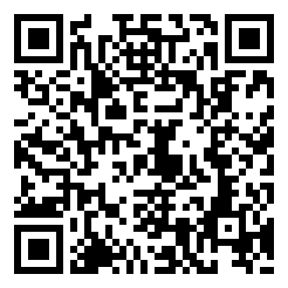 移动端二维码 - 改版《新说唱》又曝导师，朴宰范蔡徐坤都在其中，比暴扣哥还离谱 - 河池生活社区 - 河池28生活网 hc.28life.net