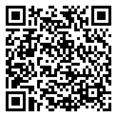 移动端二维码 - 《向往》图书馆开业，看到张子枫在牌子上画的画，才知她有多美好 - 河池生活社区 - 河池28生活网 hc.28life.net